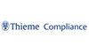 Logo Thieme Compliance GmbH