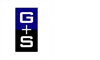 Logo Günther + Schramm GmbH