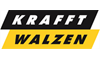 Logo Carl KRAFFT & Söhne GmbH & Co. KG