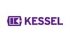 Logo KESSEL AG