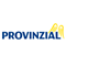 Logo Provinzial Agentur Christians und Vogler