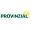 Logo Geschäftsstelle Traunecker und Heinzerling in Kamen