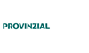 Logo Geschäftsstelle Tillmann-Susewind in Eversberg