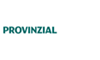 Logo Geschäftsstelle Mötting und Fabritz in Geseke