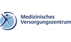 Logo Medizinisches Versorgungszentrum