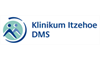 Logo DMS