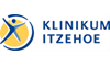 Logo Klinikum und Seniorenzentrum Itzehoe