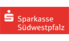 Logo Sparkasse Südwestpfalz