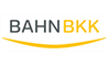 Logo BAHN-BKK