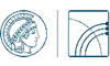 Logo Max-Planck-Institut für Hirnforschung