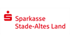Logo Sparkasse Stade-Altes-Land