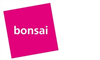 Logo Bonsai GmbH