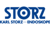 Logo KARL STORZ SE & Co. KG