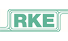 Logo Ruhland, König & Co. Elektro GmbH