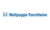 Logo Wellpappe Forchheim GmbH & Co. KG / Emil Stahl GmbH & Co. KG