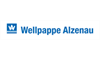 Logo Wellpappe Alzenau GmbH & Co. KG