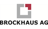 Logo BROCKHAUS AG