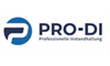 Logo Pro-Di GmbH