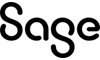 Logo Sage GmbH