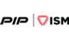 Logo ISM GmbH