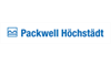 Logo Packwell Höchstädt