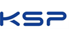 Logo KSP Stübben & Partner mbB