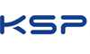 Logo KSP Stübben + Partner mbB