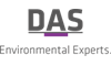 Logo DAS Environmental Expert GmbH