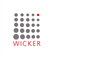 Logo Klinikdienst Werner Wicker KG