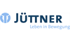 Logo Jüttner Orthopädie KG