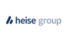 Logo heise group