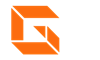 Logo Gundlach Bau und Immobilien GmbH & Co KG