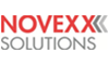 Logo Novexx Solutions GmbH