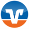 Logo Volksbank Haselünne eG