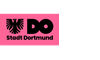 Logo Stadt Dortmund