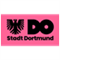 Logo Stadt Dortmund