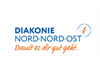 Logo Diakonie Nord Nord Ost
