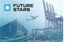Logo Maersk