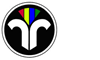 Logo Landesinnungsverband des Schornsteinfegerhandwerks SH