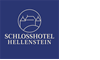 Logo Schlosshotel Hellenstein GmbH