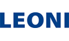 Logo LEONI Bordnetz-Systeme GmbH