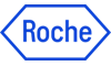 Logo Roche Diagnostics Automation Solutions GmbH