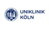 Logo Uniklinik Köln