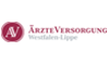 Logo Ärzteversorgung Westfalen-Lippe