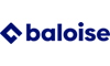 Logo Baloise