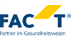 Logo FACT GmbH