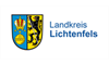 Logo Landkreis Lichtenfels