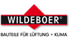Logo Wildeboer Bauteile GmbH