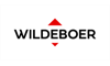 Logo Wildeboer Bauteile GmbH