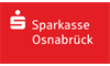 Logo Sparkasse Osnabrück Anstalt des Öffentlichen Rechts